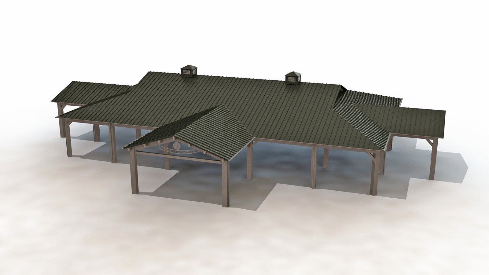 P11011-67068-E1-RENDER