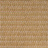 2018_Commercial-95-340_Desert-Sand-0316-web_0