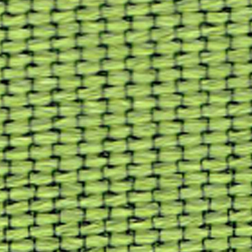 Alnet-Lime