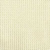 Gale-Pacific-Commercial-95-Natural