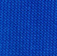 Superior-Shade-_0000_Gale-Pacific-Commerical-95-Aquatic-Blue
