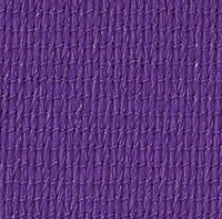 Superior-Shade-_0002_2018_Commercial-95-340_purple