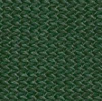 brunswick-green-1