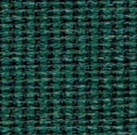 forest-green