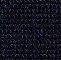 navy-blue-1