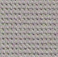 steel-gray