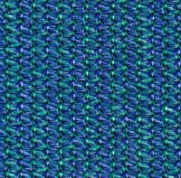 turquoise-1