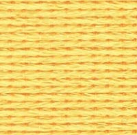 yellow-1
