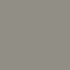 fox-hollow-gray-b