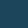 harbor-blue