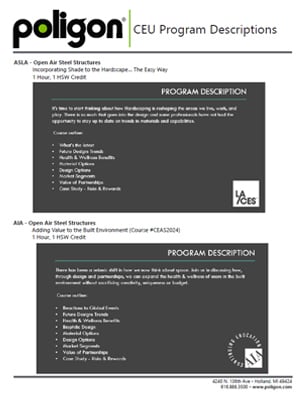 CEU descriptions thumbnail