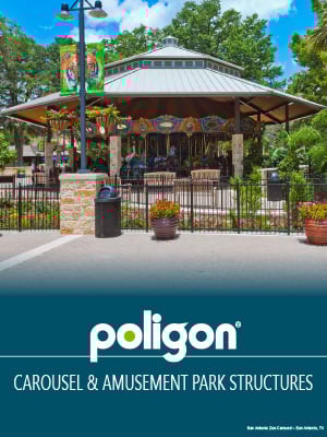 Carousel-Brochure-(L1001)
