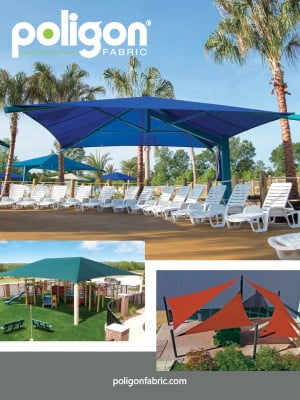 Fabric-Brochure-(L1010)
