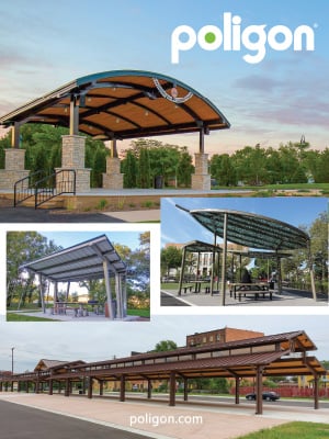 Poligon-Catalog-L1025