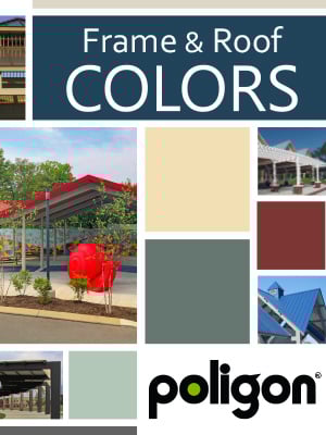 Poligon-Color-Chart-(CC)