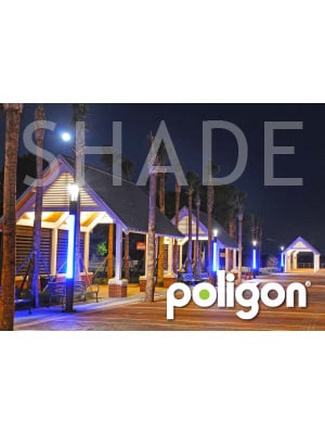 Poligon-Idea-Book-V1-(L983)