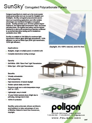 SunSky-Cut-Sheet-(L987)