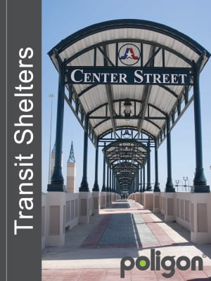 Transit-Brochure-(L959)