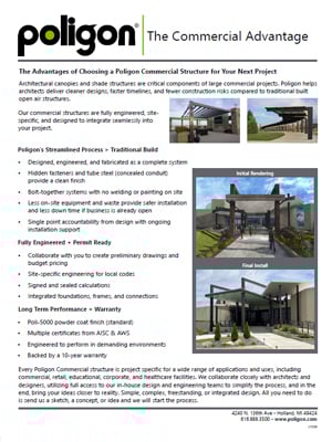 campaign commercial advantage thumbnail