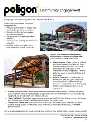 campaign community engagement thumbnail