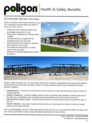 campaign health and safety thumbnail