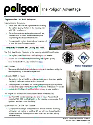 campaign poligon advantage thumbnail