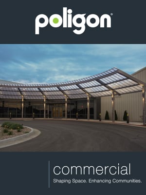 Poligon Commercial