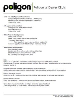 dealer ceu thumbnail