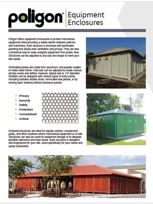 equipment enclosures thumbnail