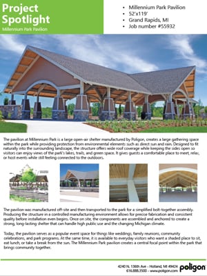 millennium thumbnail