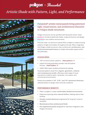 parasoleil poligon thumbnail