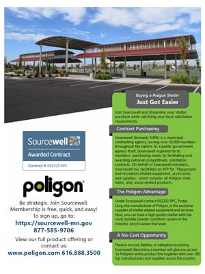 sourcewell thumbnail