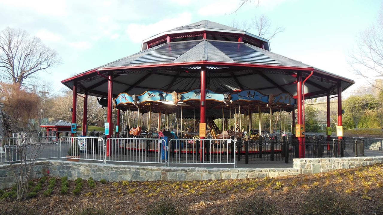 Steel Structures