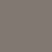 sw_Buckskin