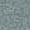 sw_Leadcoat