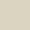 sw_almond