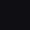 sw_bumperBlack