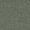sw_champagneMetallic
