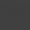 sw_charcoal