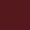 sw_colonialRed