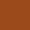 sw_copperPenny