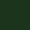 sw_evergreen