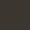 sw_medBronze