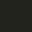 sw_patricianBronze