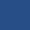 sw_romanBlue