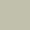 sw_sandstone