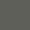 sw_slateGray
