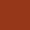 sw_terraCotta