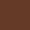 sw_tudorBrown