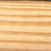 209-Thumbnail-1